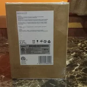 Dyson | Hair | Dyson Product Packaging Brown | Poshmark display picture 1